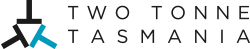 This is TTT’s logo - promise you.