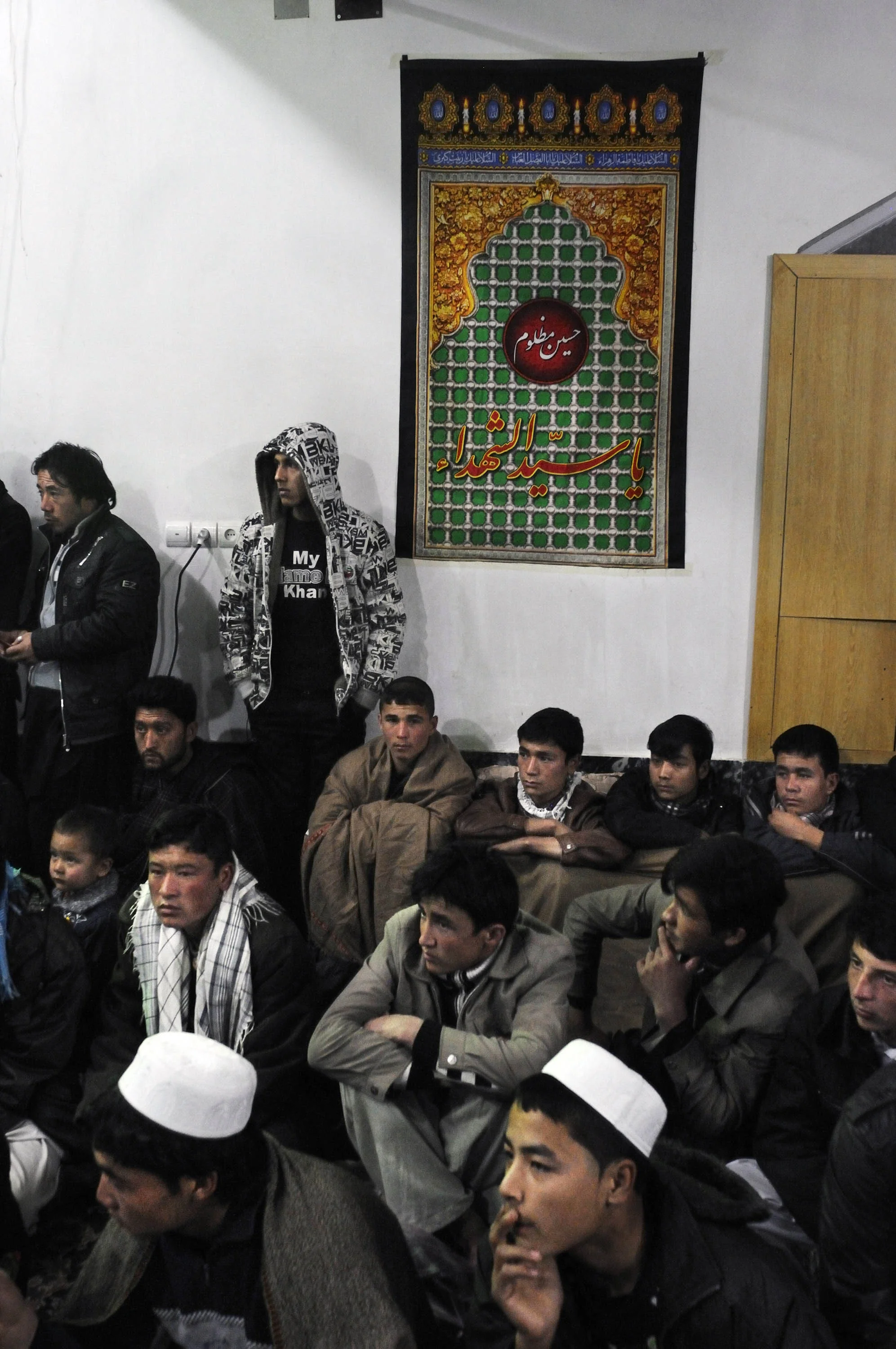 Muharram_Kabul019.jpg