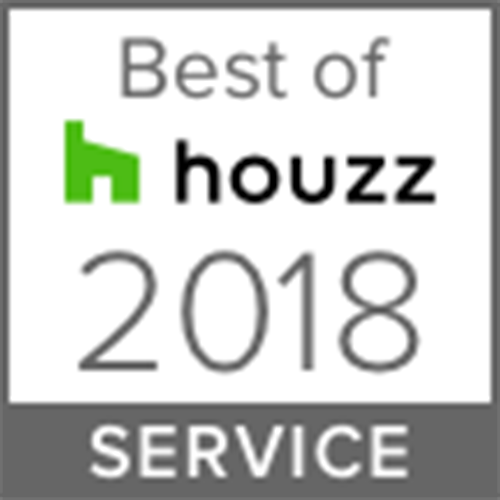 houzz-18.png