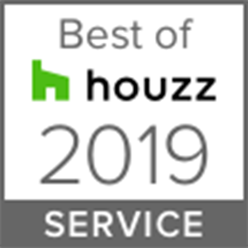 houzz-19.png