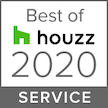 Houzz 2020-1 copy.png