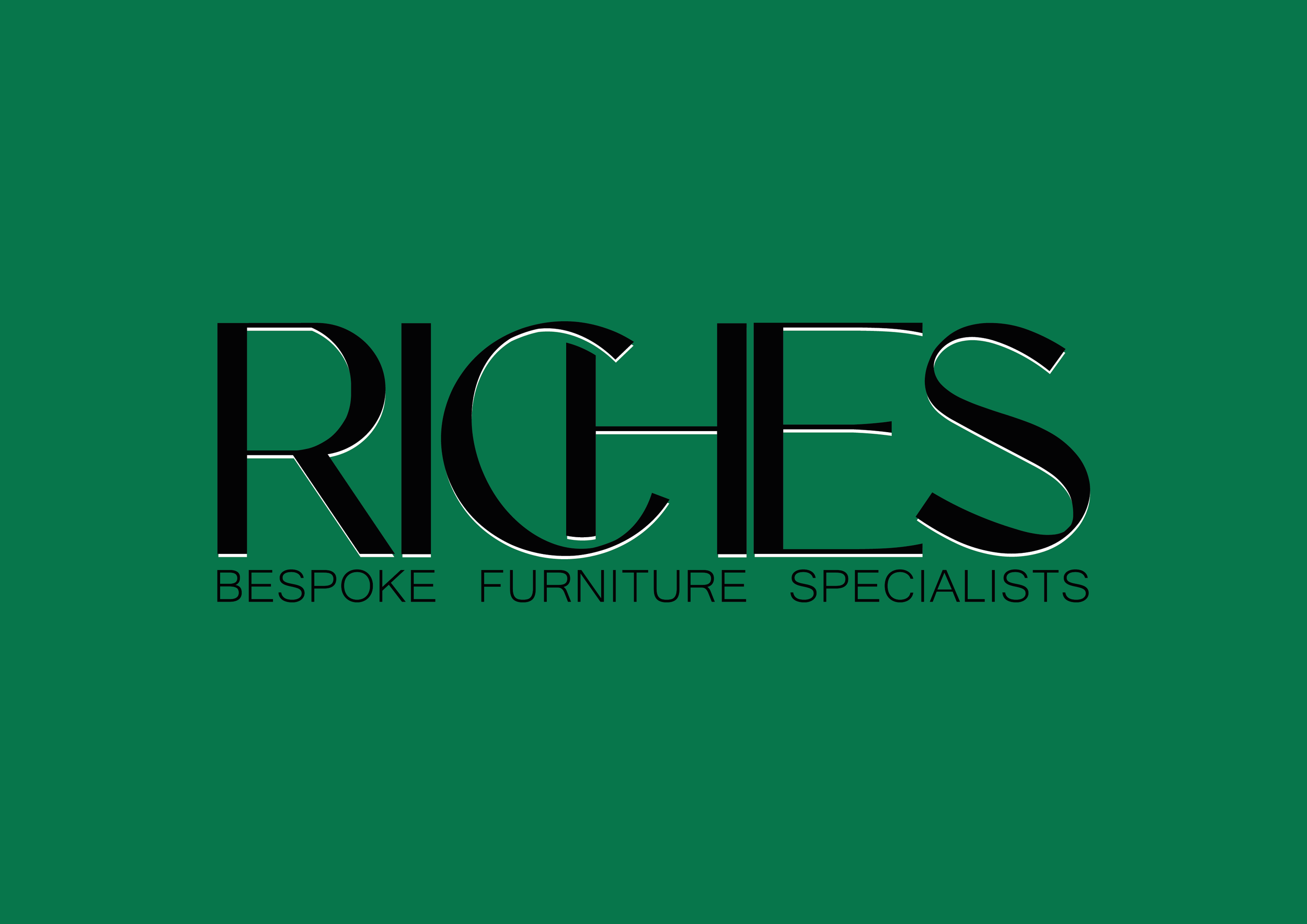 RichesGreen-02.png