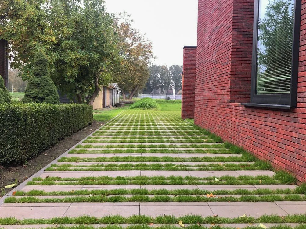 Tuin_dokterspraktijk1.jpg