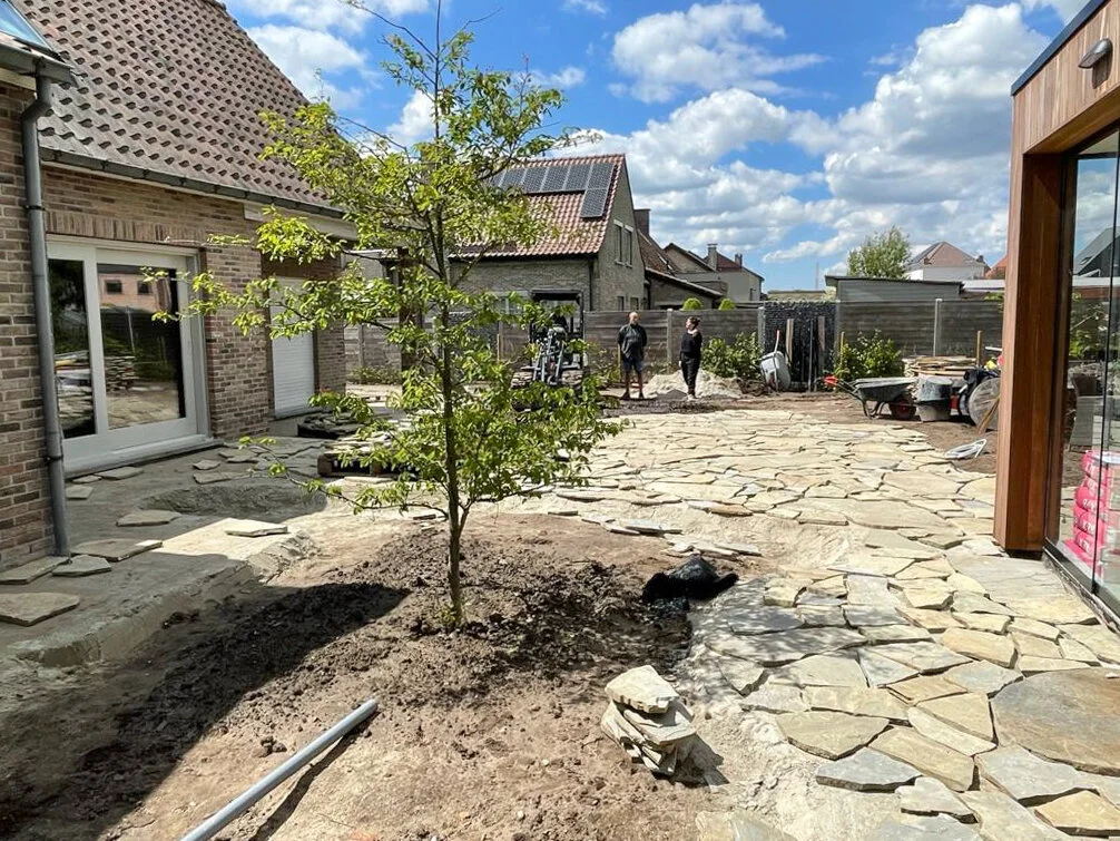 Zuiderse tuin Lokeren9.jpg
