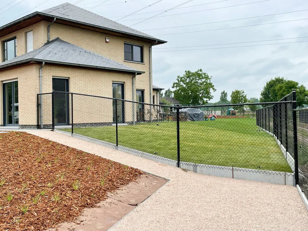 Onderhoudsvriendelijke tuin 6.jpg