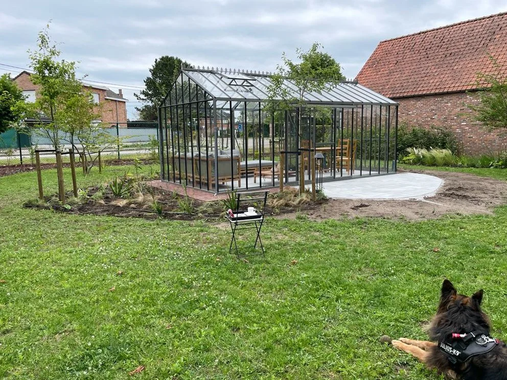 Kreekhoftuinen_parktuin1.jpg