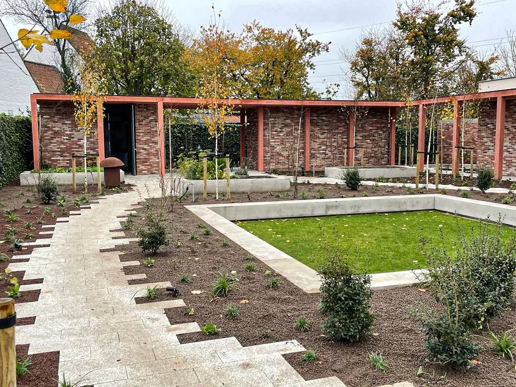 Kreekhoftuinen_project Ursel1.jpg