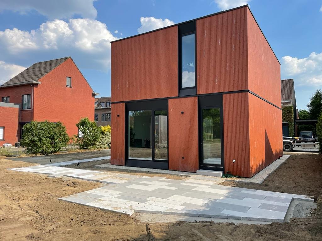 WhatsApp Image 2023-06-15 at 17.43.53.jpeg