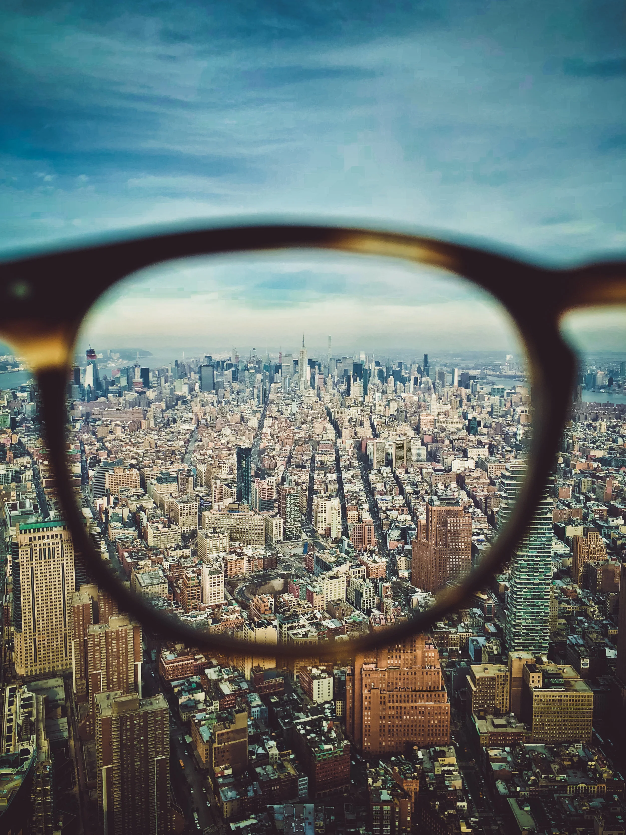 What is a good business plan, and at what point do I need to write one?
