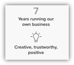 weare2.png