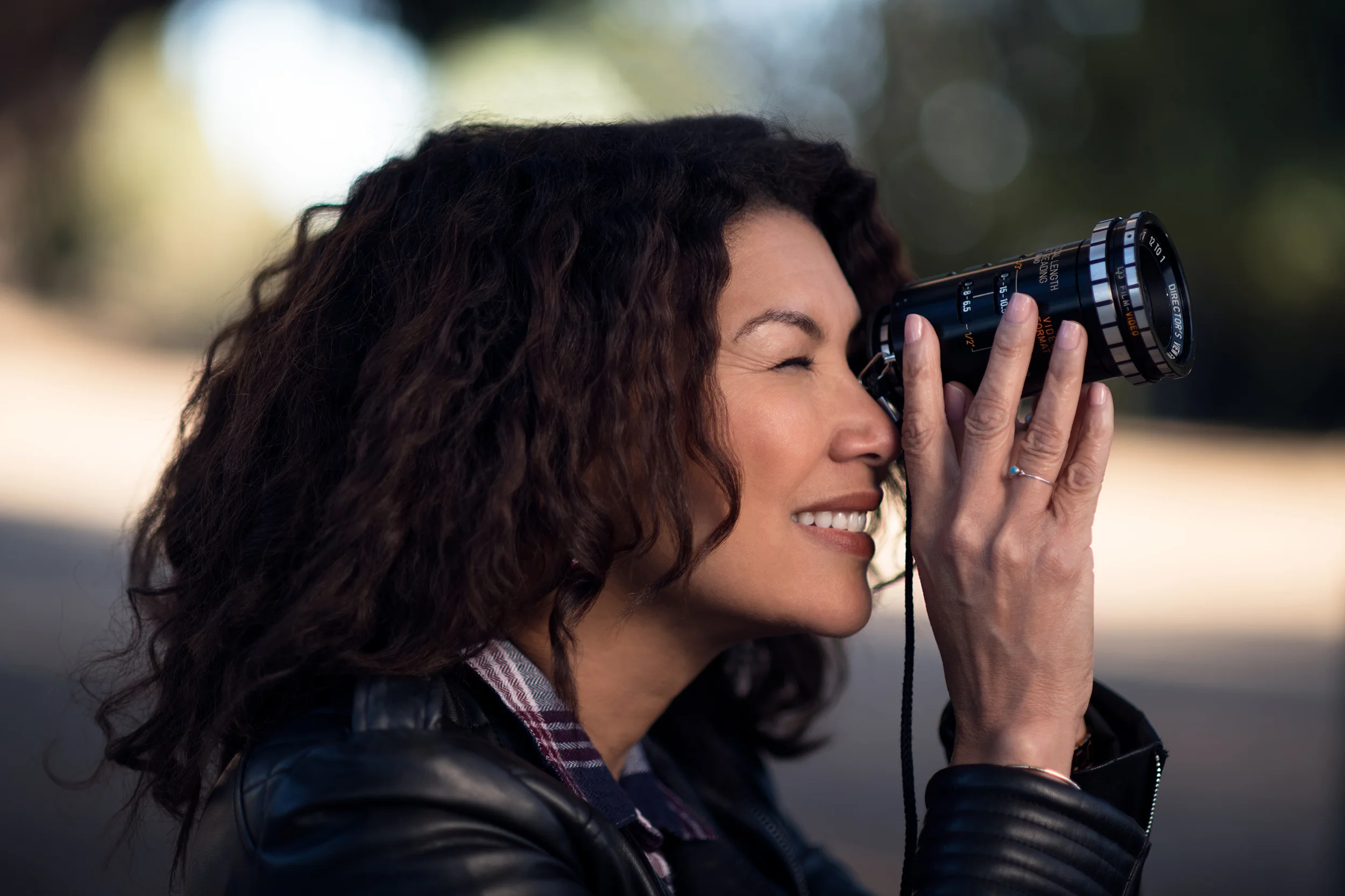 BIO_Carmen_Portrait_02.jpg