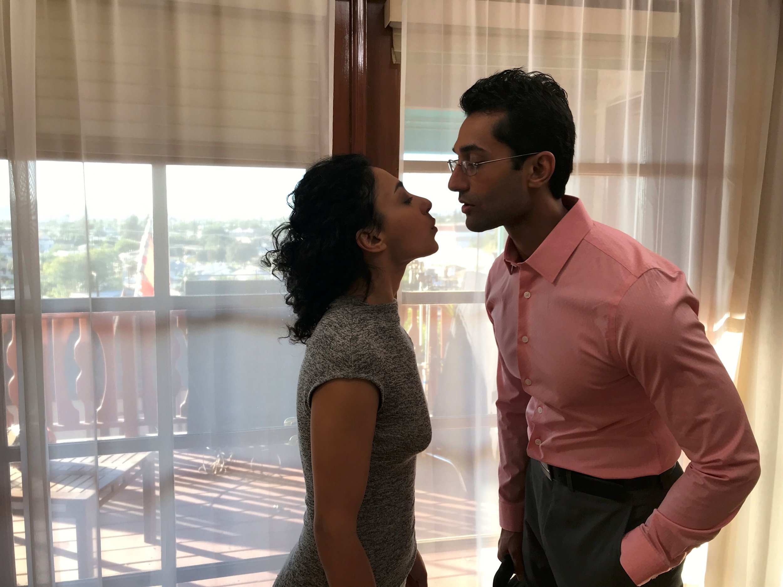 The Peck Situation.jpeg