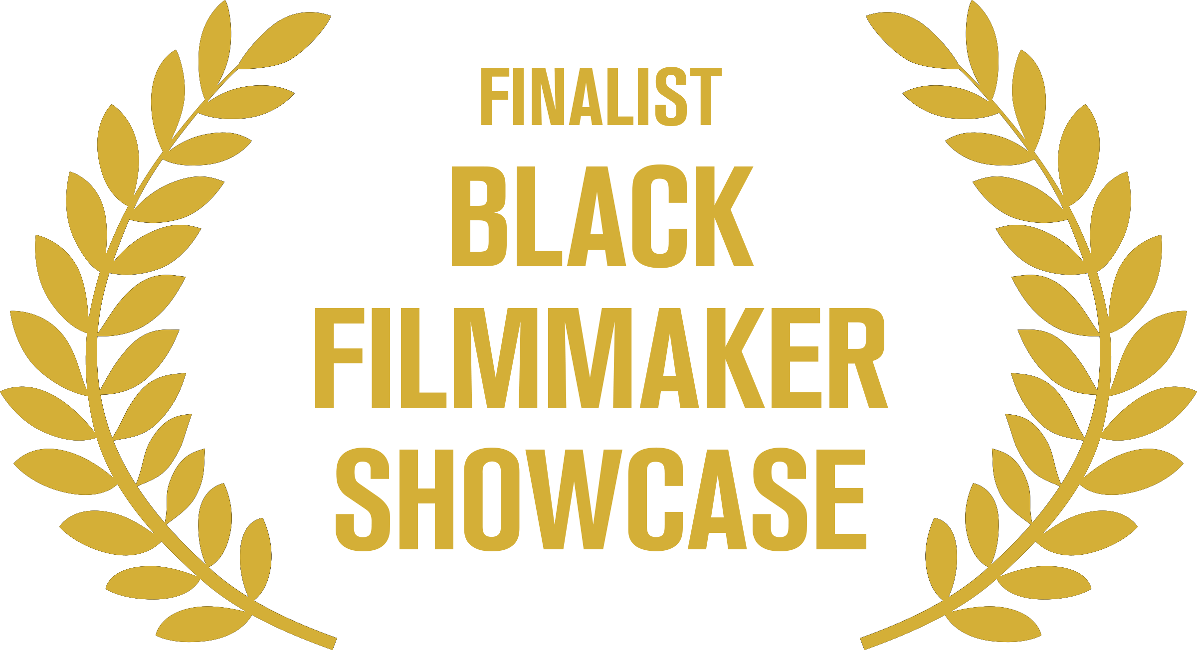 Laurel_Black Filmmaker_finalist.png