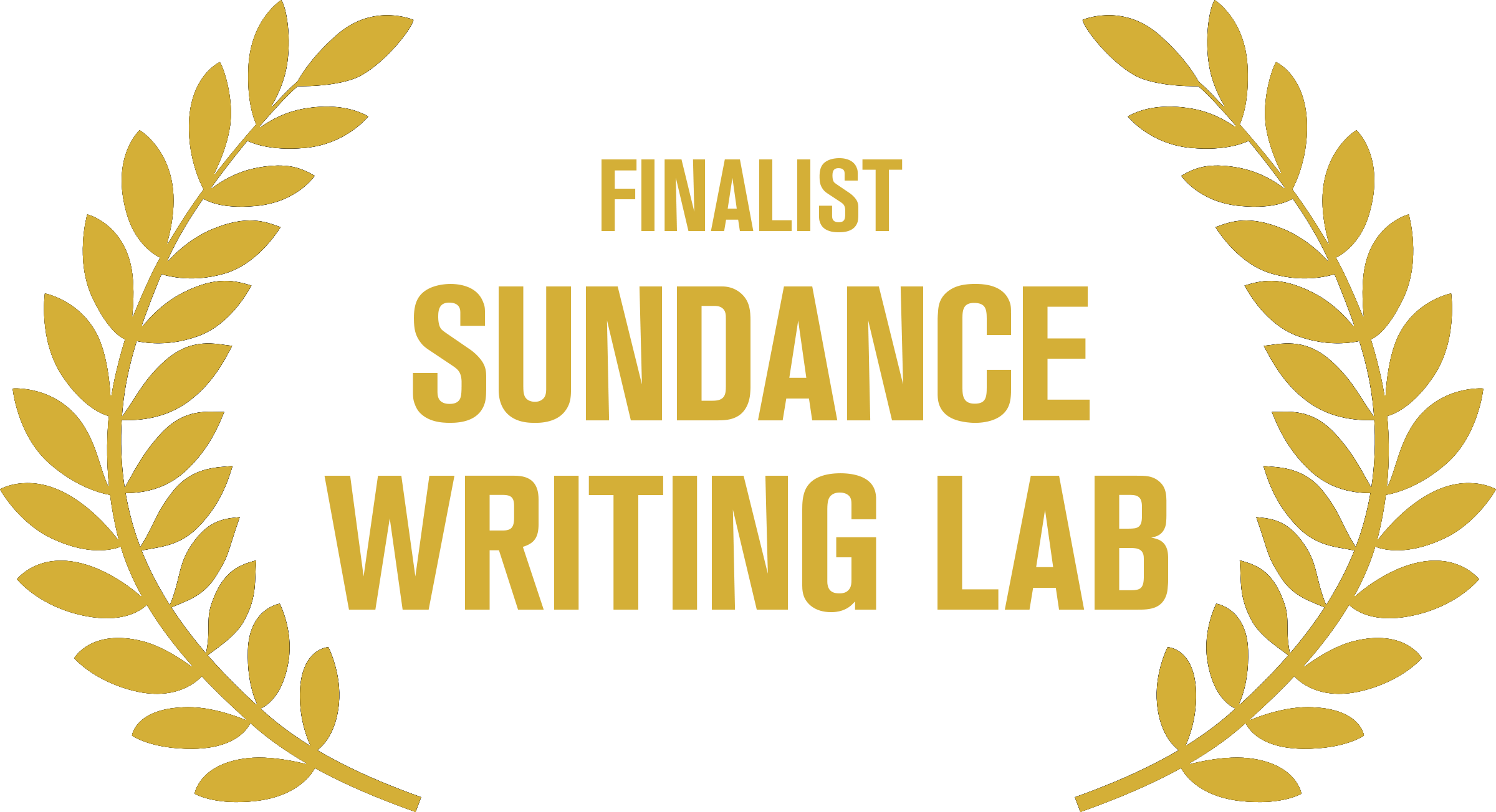 Laurel_Sundance_finalist.png