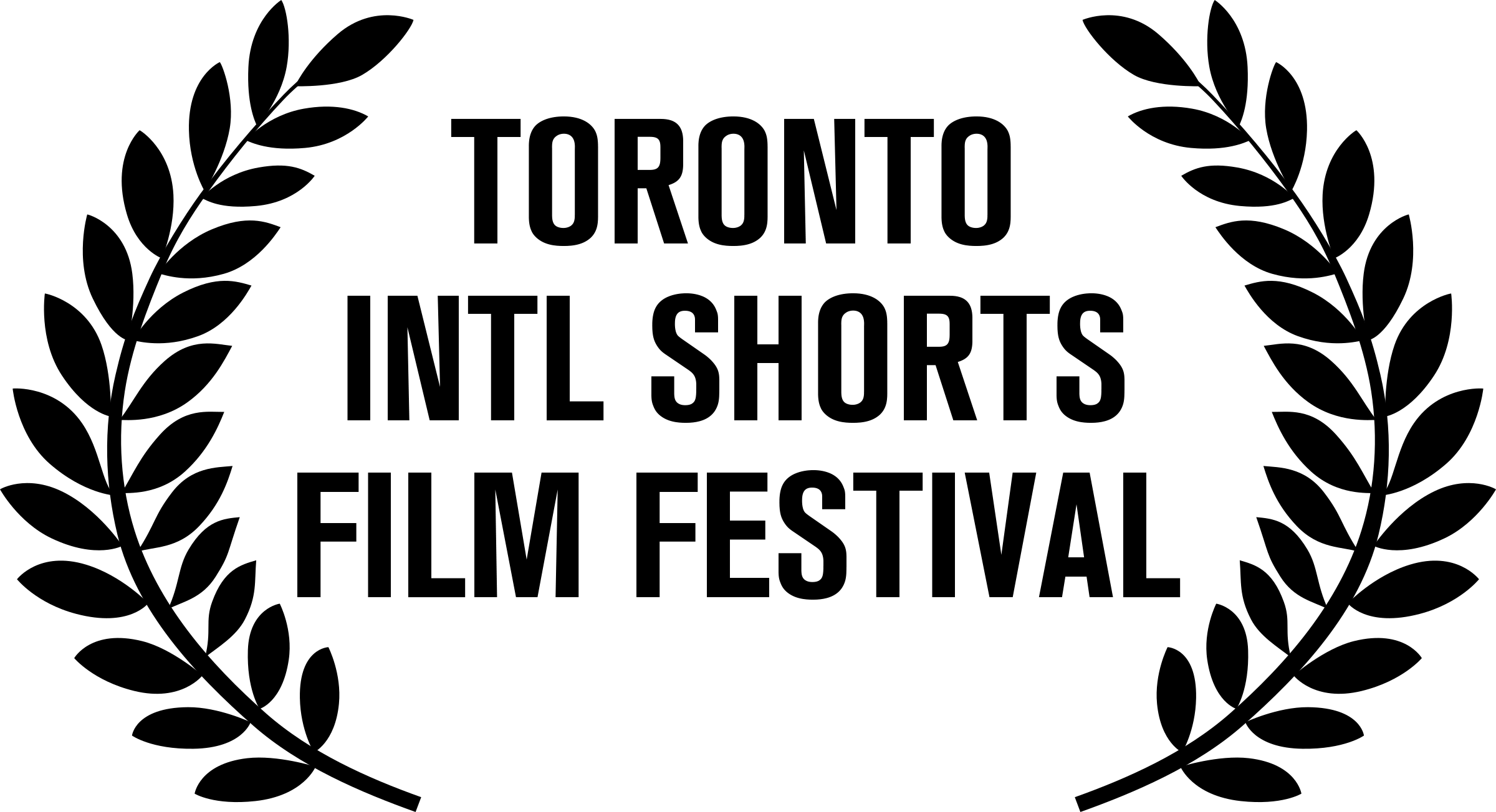 Laurel_Toronto.png