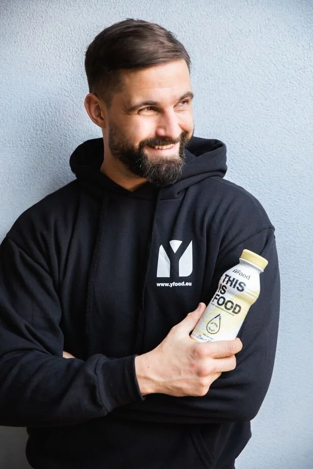 0_Jamie-Jewitt-Joins-YFood-as-UK-Ambassador.jpg