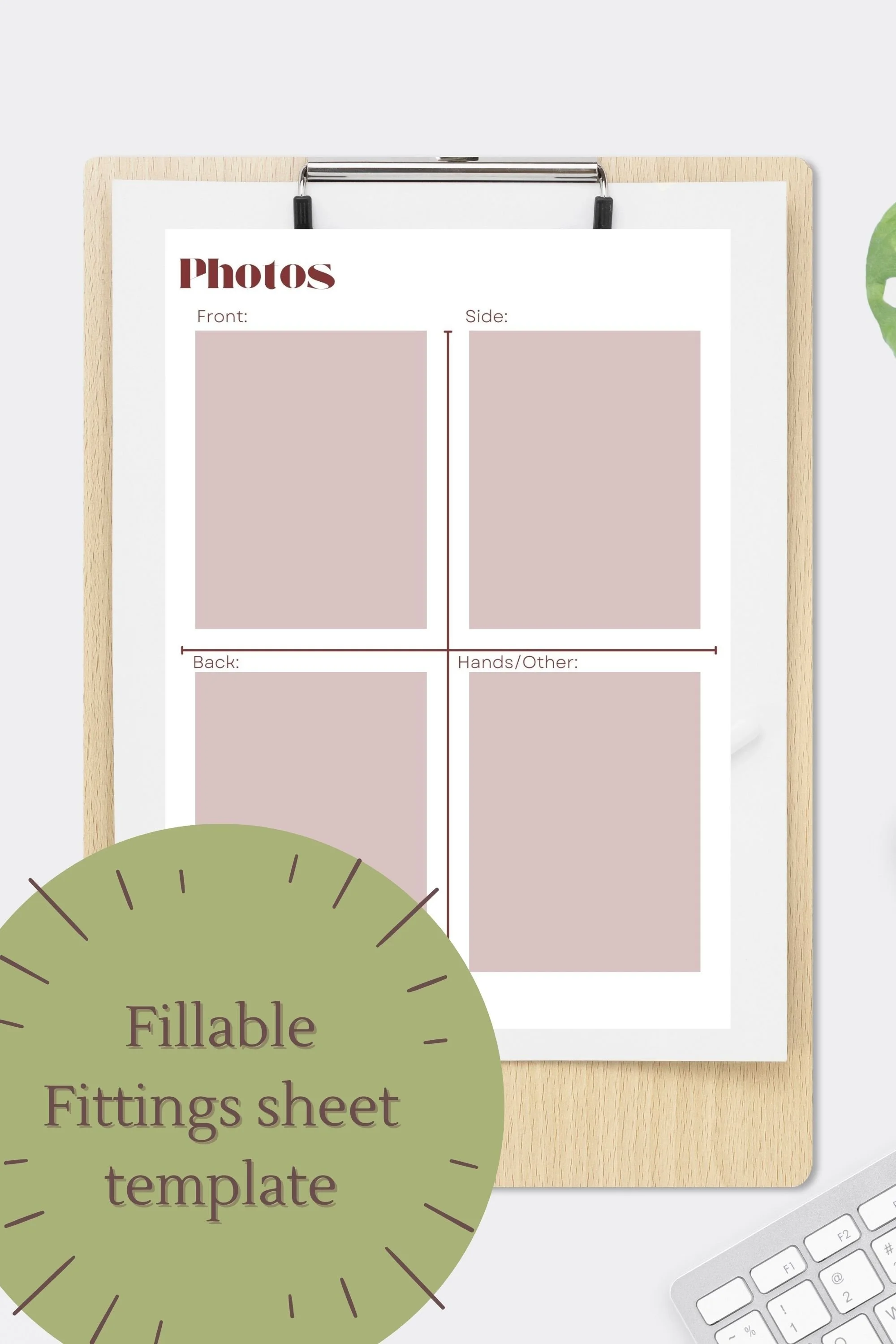 Etsy cover photo- fittings sheet red - page 2.jpg
