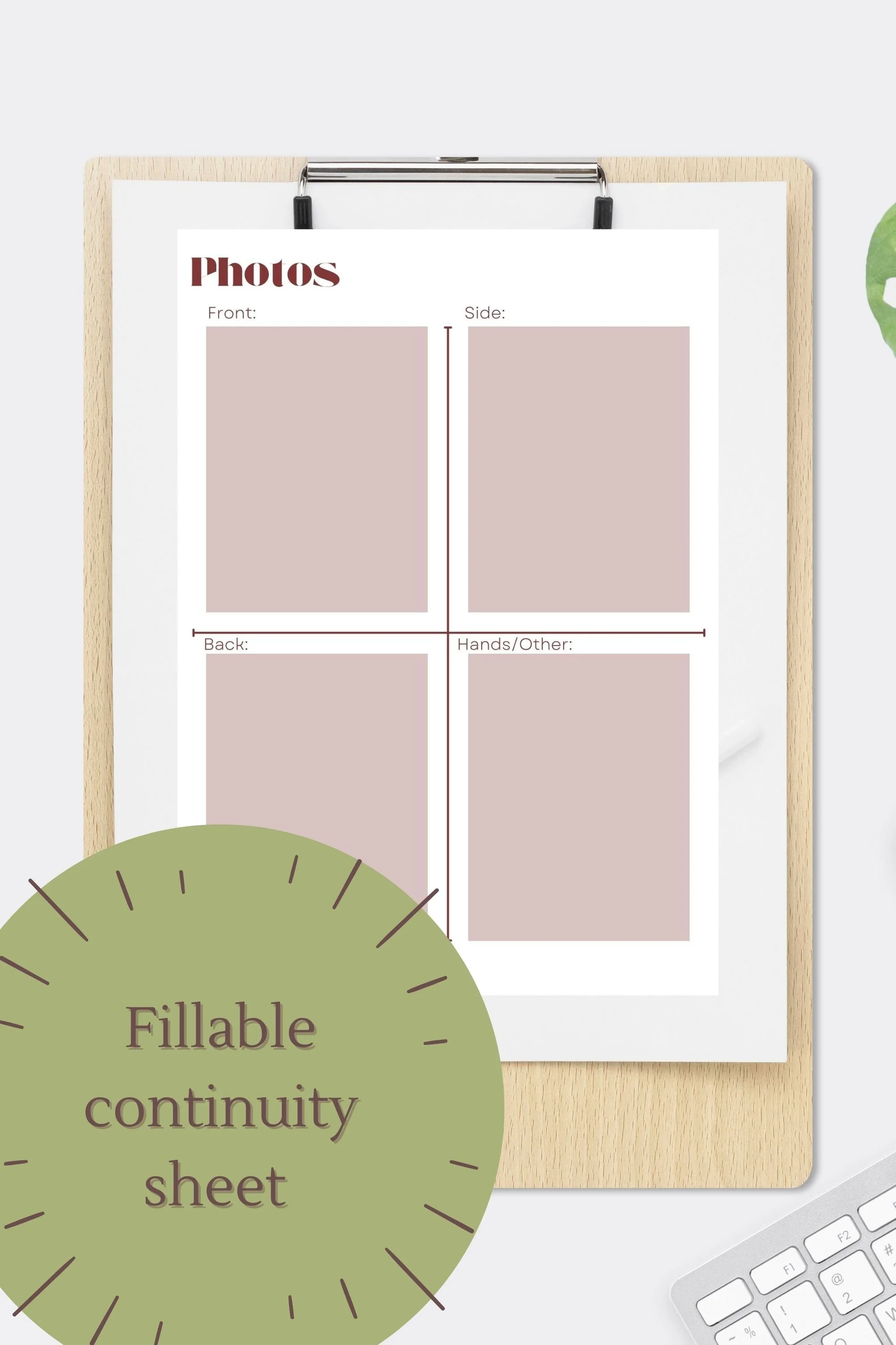 Etsy cover photo-  continuity sheet red - page 2.jpg