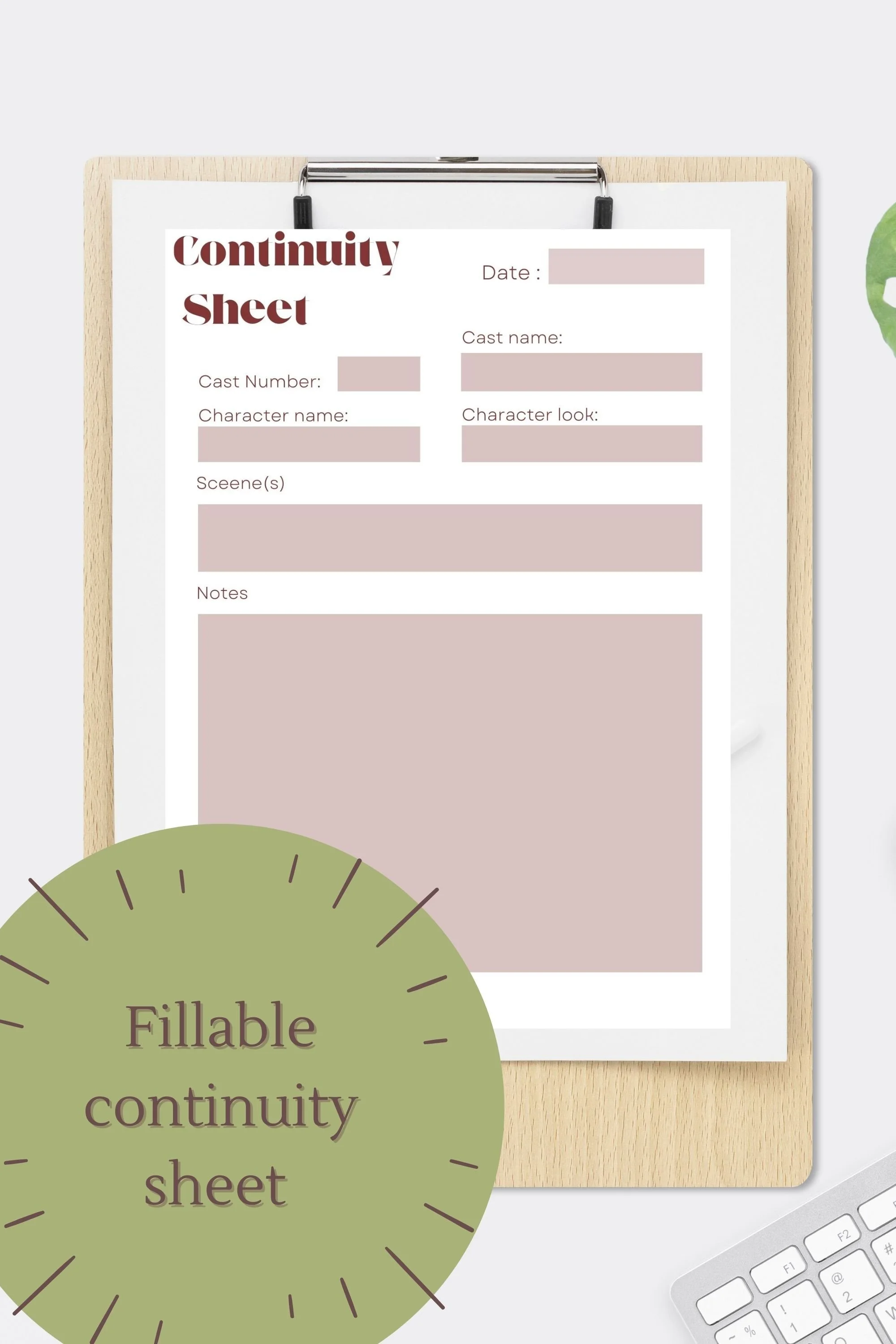Etsy cover photo-  continuity sheet red - page 1.jpg