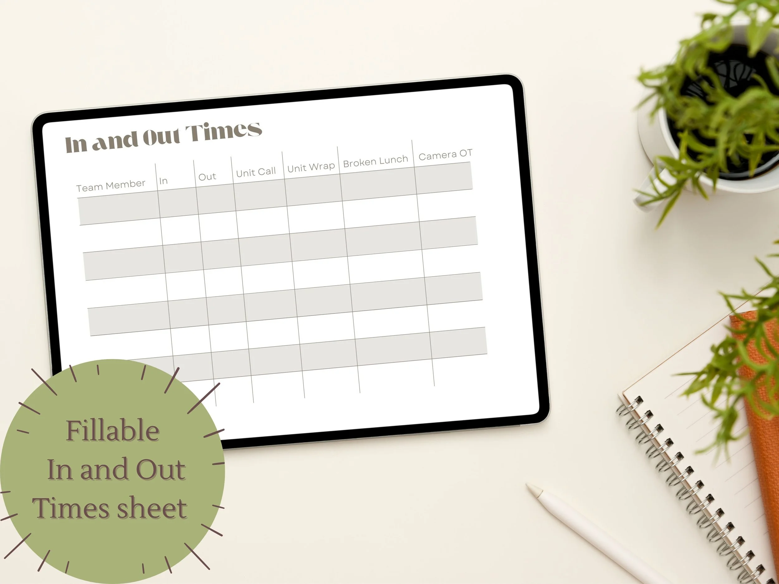 etsy photo 1- in and outtimes - grey.jpg
