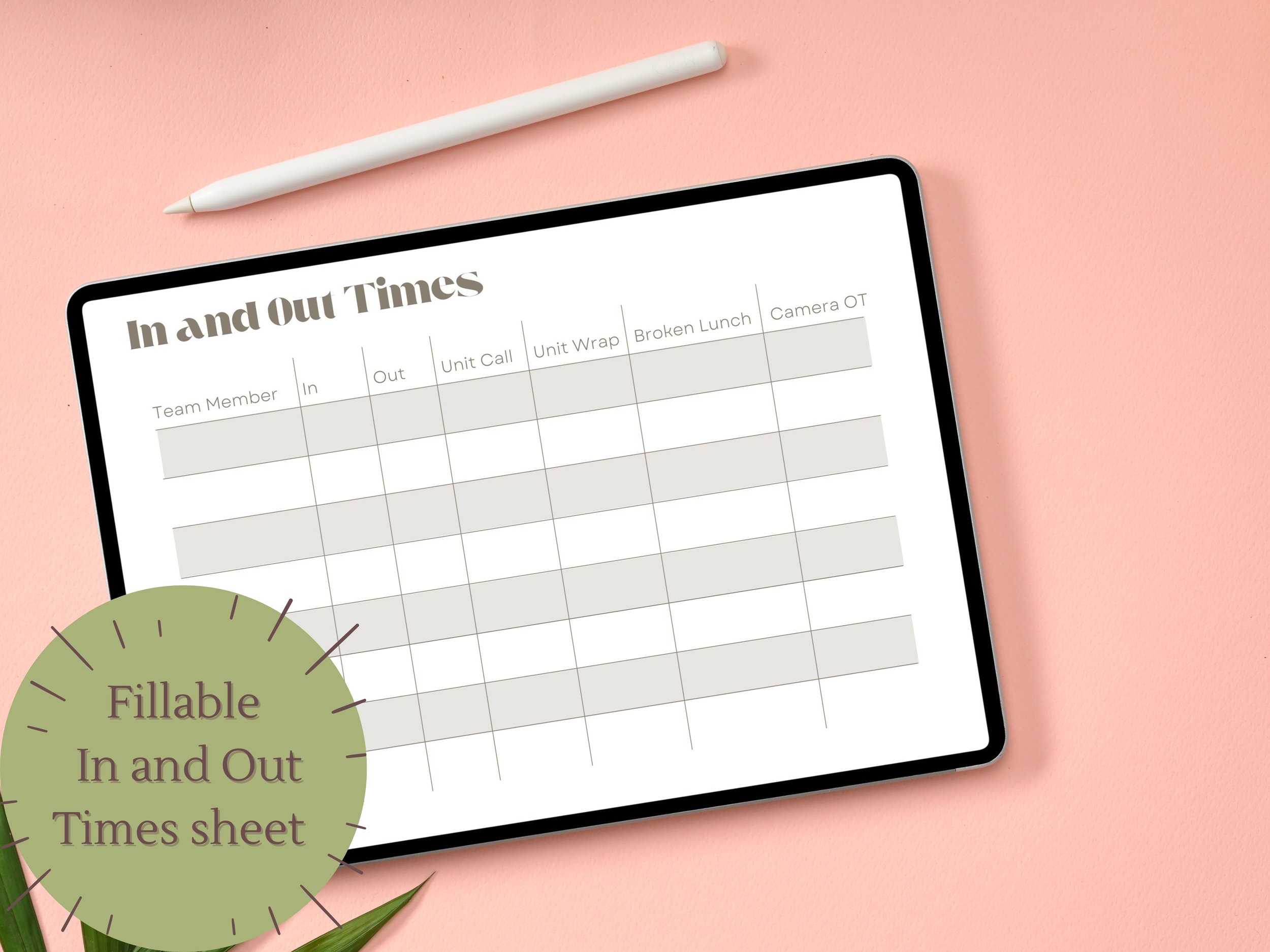 etsy photo 2- in and outtimes - grey.jpg
