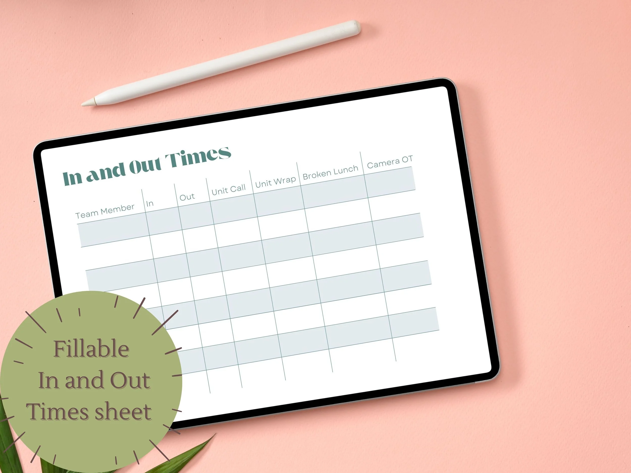 etsy photo 2- in and outtimes - green .jpg