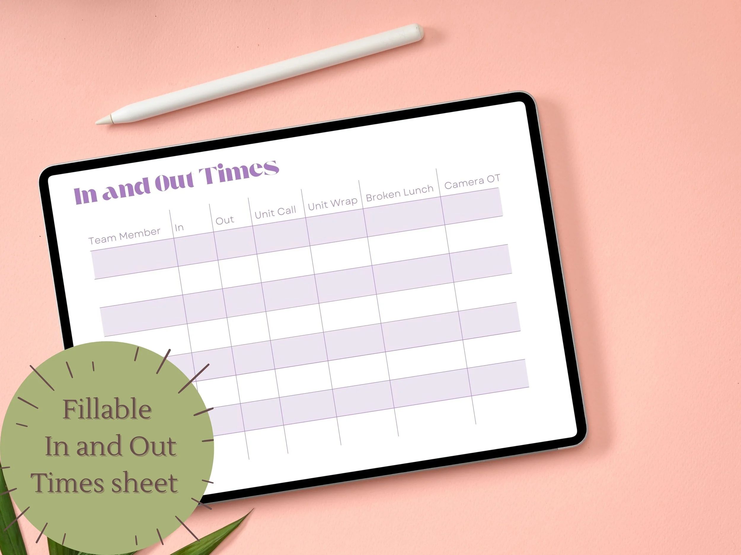 etsy photo 2- in and outtimes - lilac.jpg
