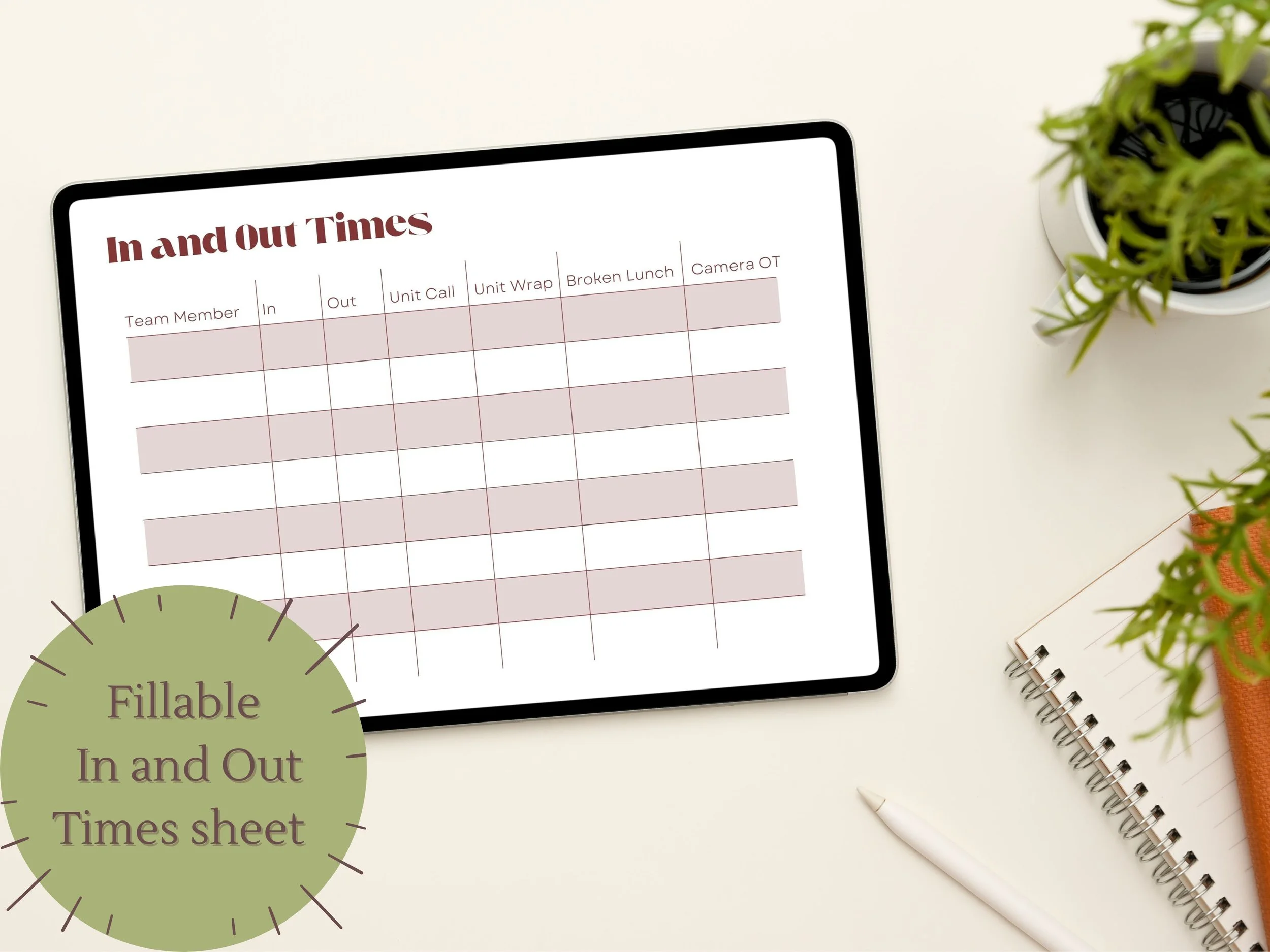 etsy photo 1- in and outtimes - red.jpg