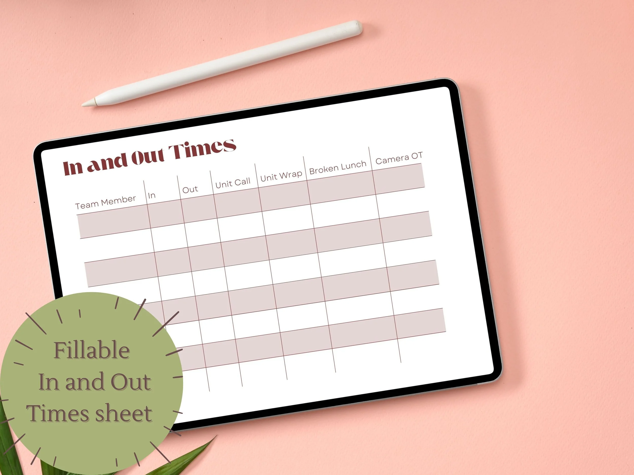 etsy photo 2- in and outtimes - red.jpg