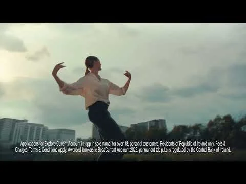 Your next move matters. So why not Move Better?