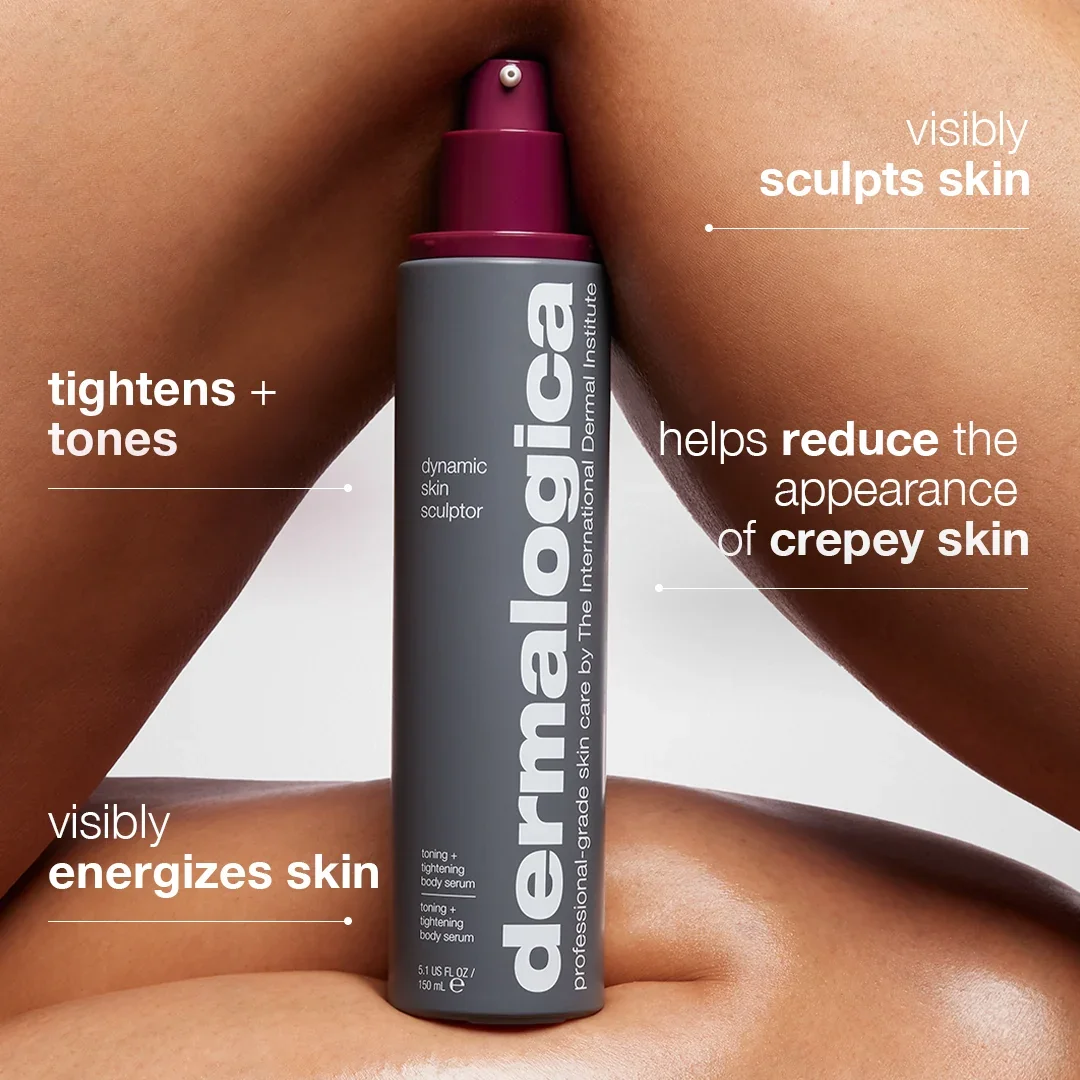 Dynamic_Skin_Sculptor_PDPTilesFinalKeybenefits.webp