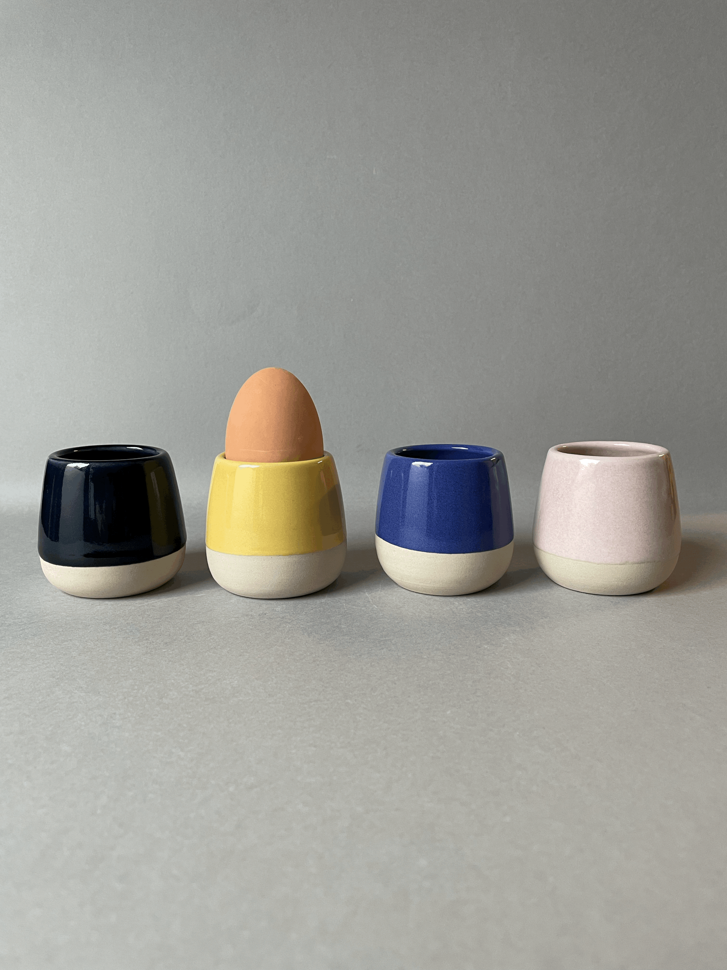 Egg cup
