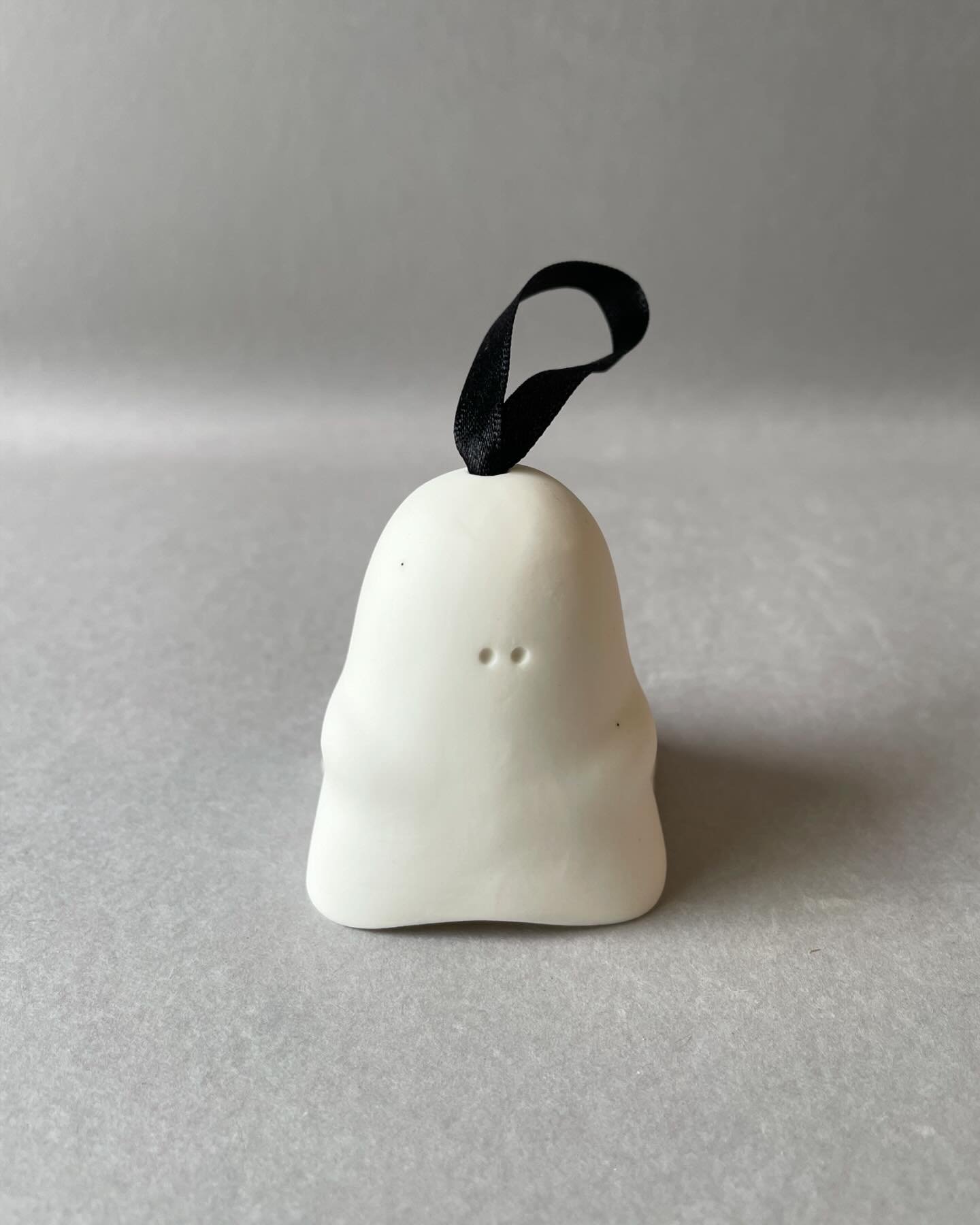 Happy Halloween 👻 🎃
.
.
.
#ihavethisthingwithceramics #ceramicsdaily #loveceramics #slipcast #halloweenstyle