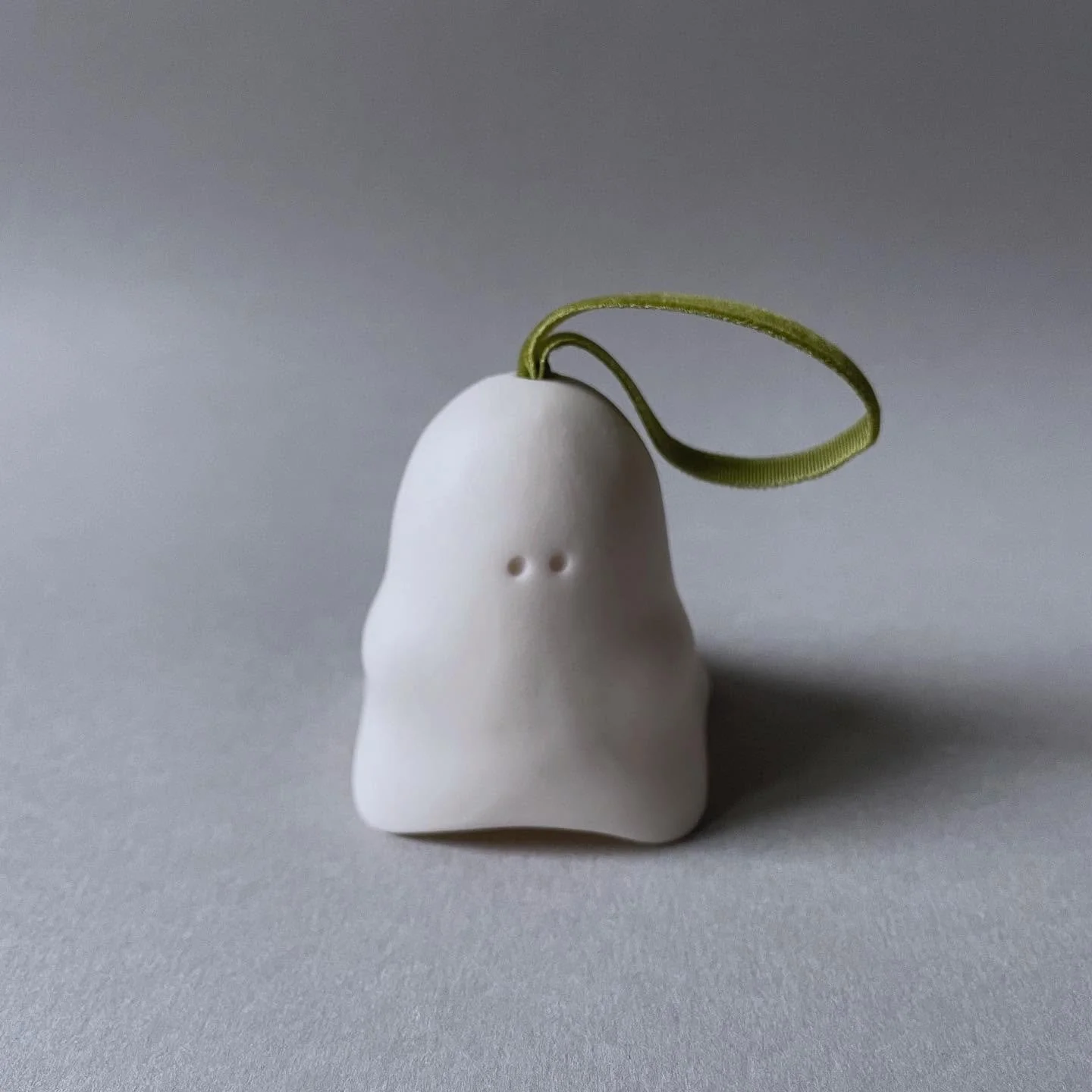 Had such a lovely day @margateceramicsmarket yesterday, thank you so much to everyone who braved the weather and came for a chat or to take something home 🎄, and to the amazing @hoypottery for organising 🥰
.
.
.
#christmasgiftidea #ceramics #cerami