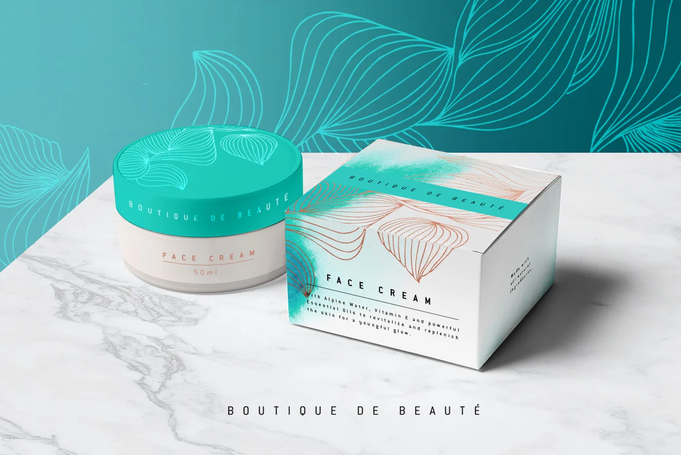 20190328_Mockup-Day Cream.jpg