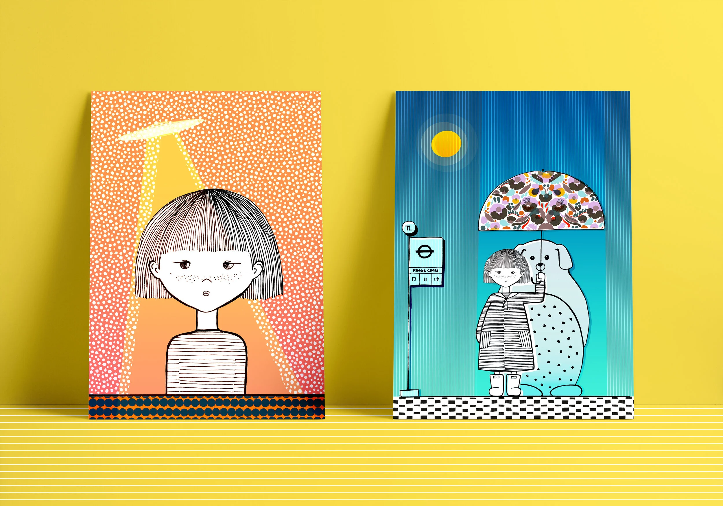 Poster MockUp.jpg
