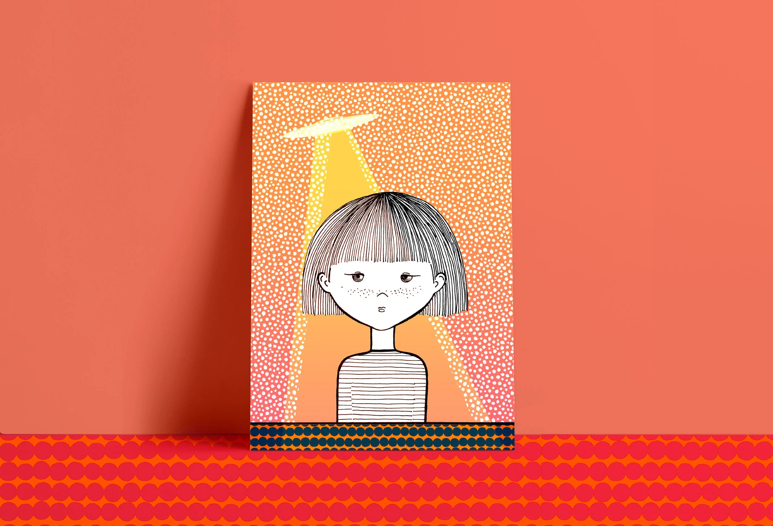 Poster MockUp single-large.jpg