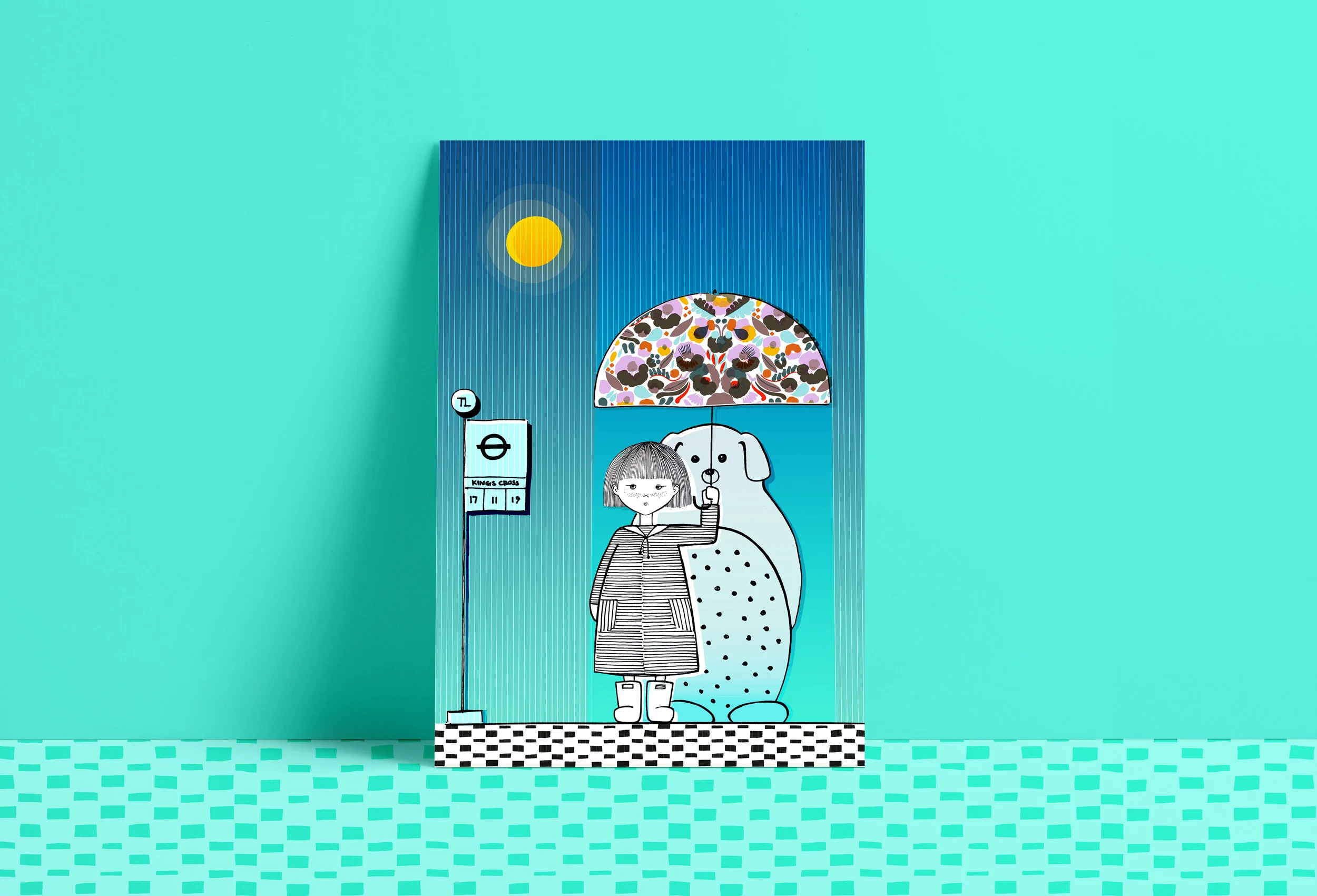 Poster MockUp single2-large.jpg