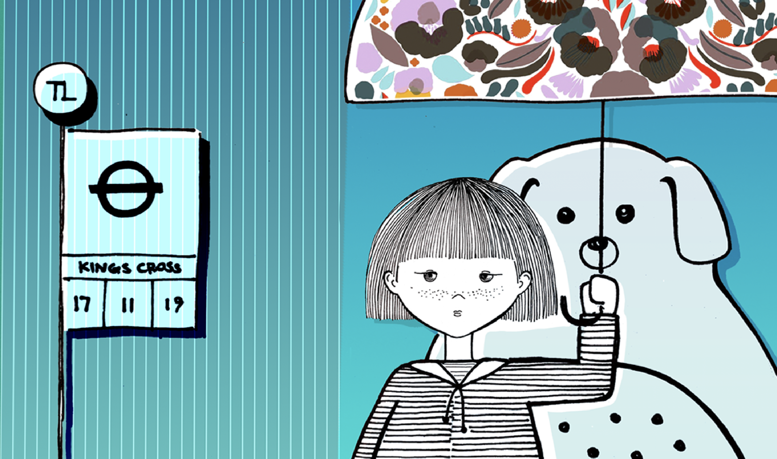 Screenshot 2019-11-23 at 12.39.10.png