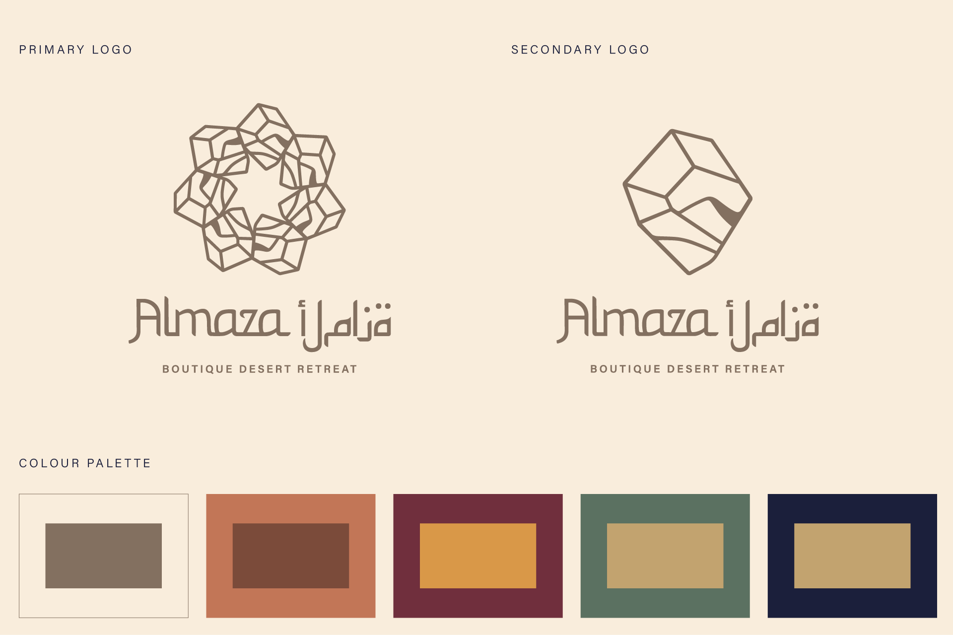 Almaza-13.png