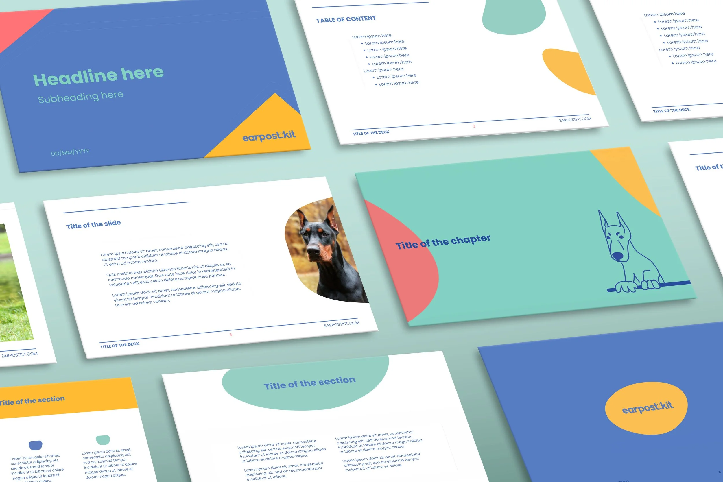 EPK-presentation_Deck_mockup-ND.jpg