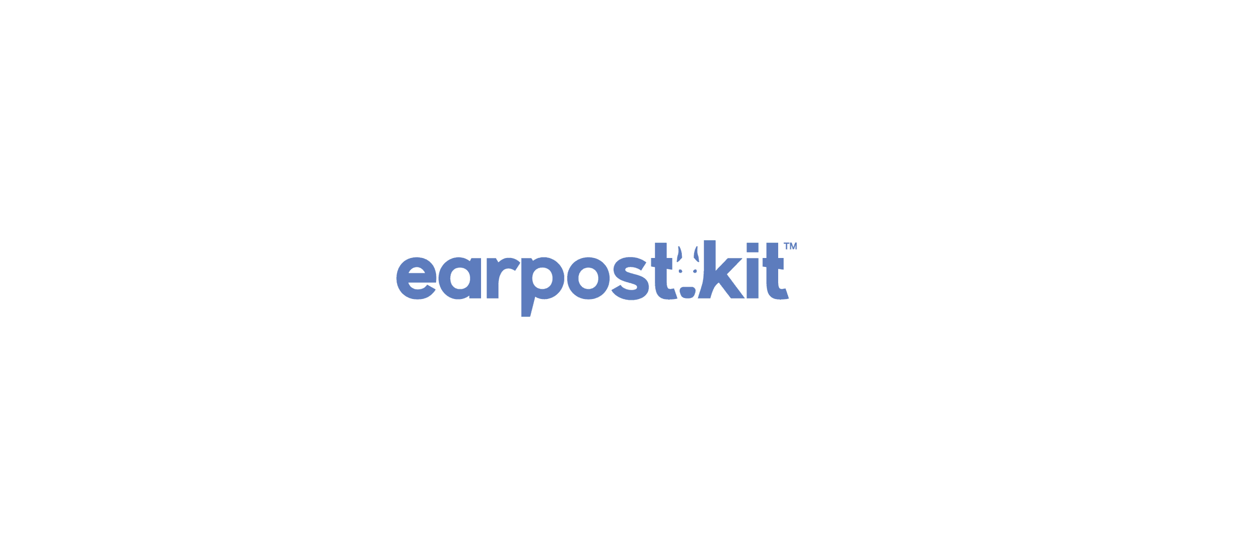 EPK-Logo-COLORS.gif