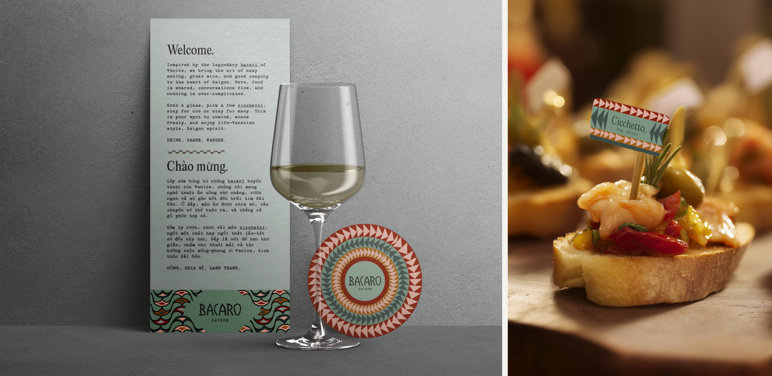 Bacaro-web collection-04.png
