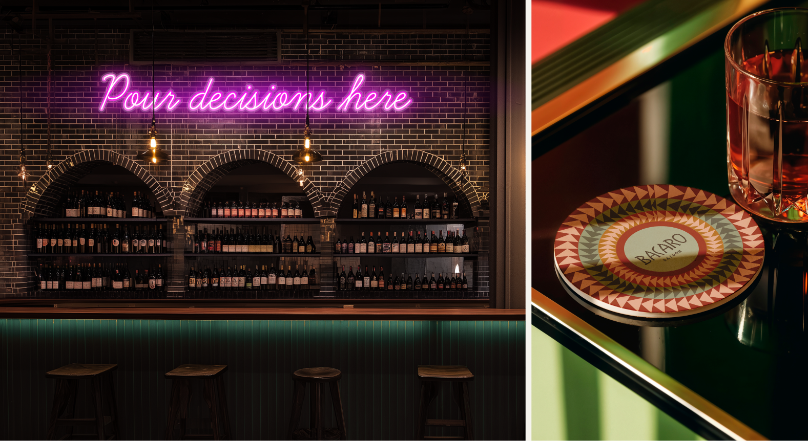 Bacaro-web collection-05.png