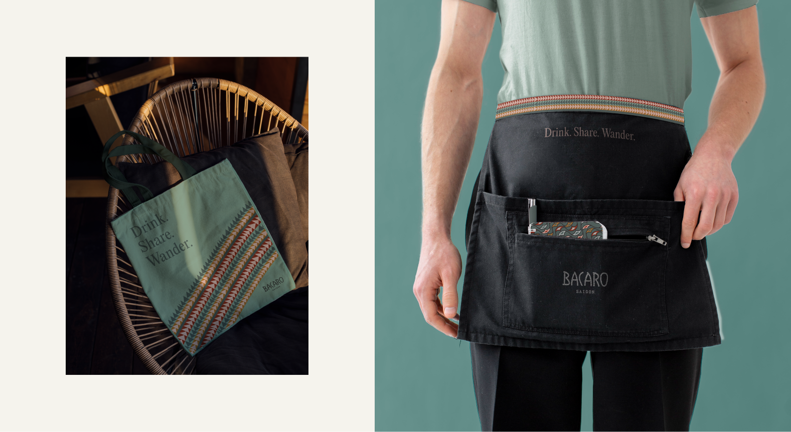 Bacaro-web collection-08.png