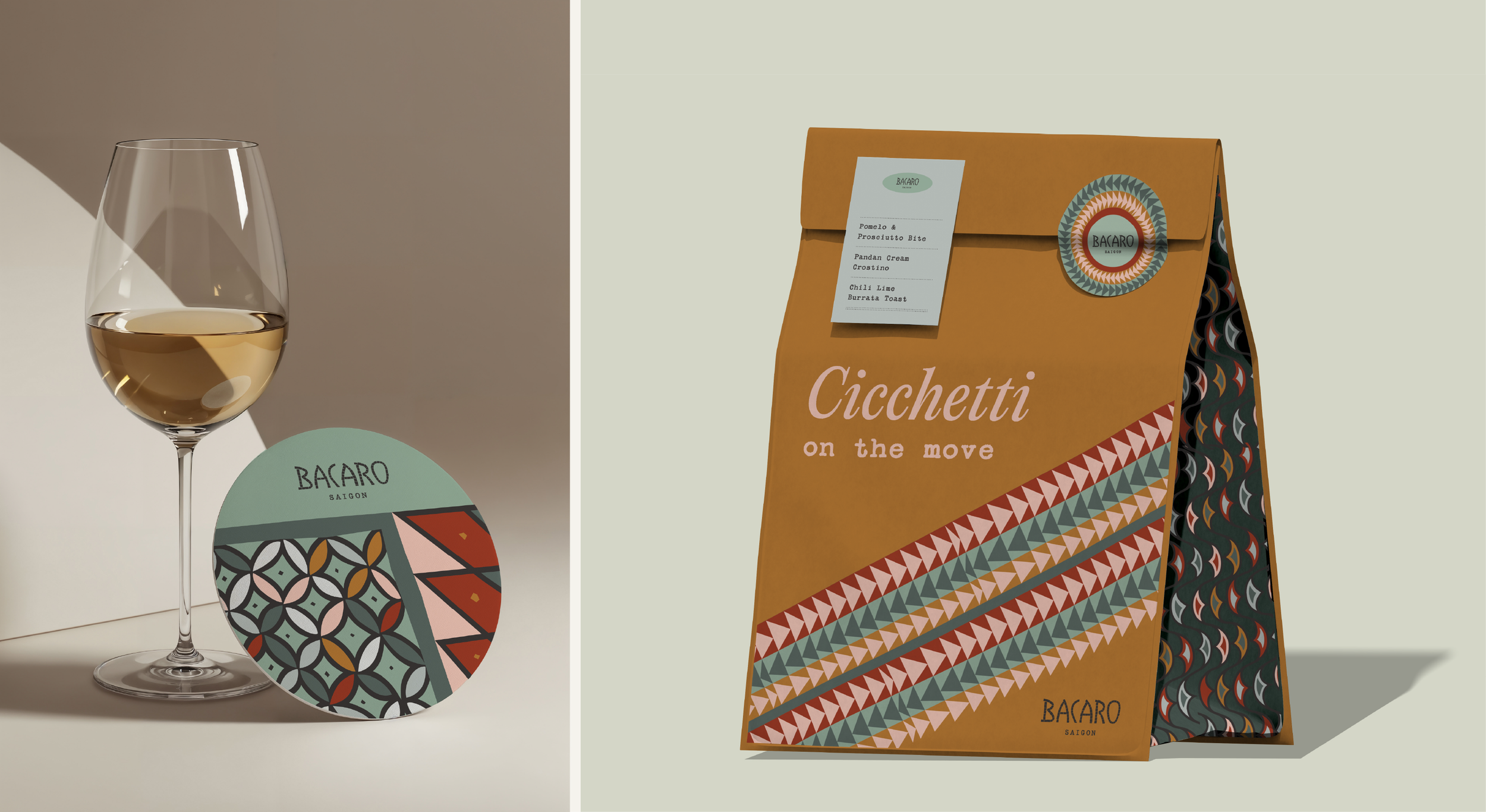 Bacaro-web collection-07.png