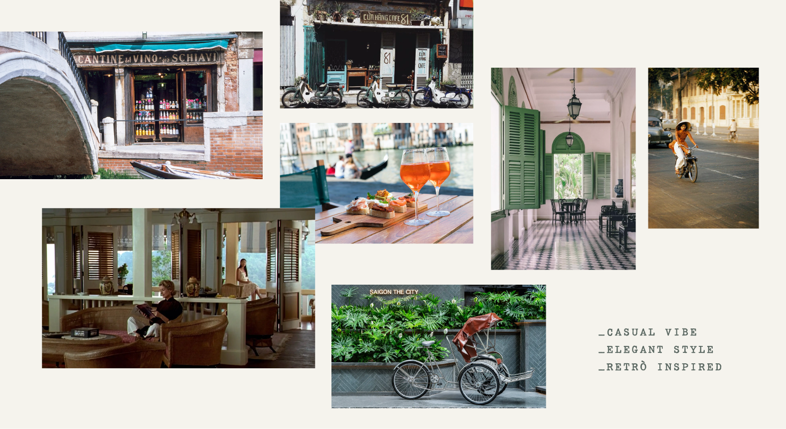 Bacaro-web collection-10.png