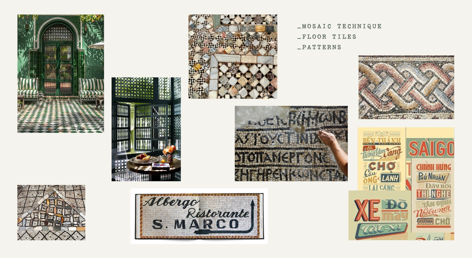 Bacaro-web collection-11.png