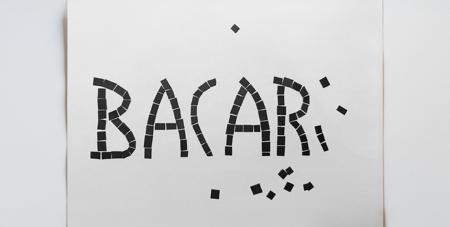 Bacaro-making of-17.png