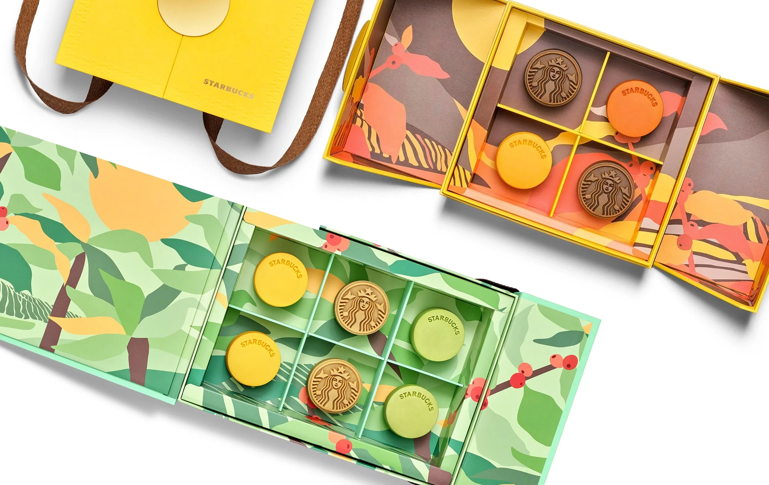 Tall+Box-cover copy.jpg